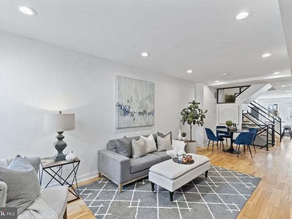 1825 S HANOVER STREET, BALTIMORE, MD 21230