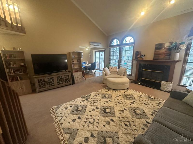 4827 Riverview Avenue, Middletown, OH 45042 Photo 12
