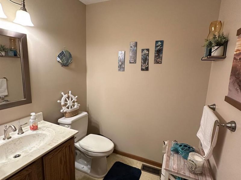 4827 Riverview Avenue, Middletown, OH 45042 Photo 12