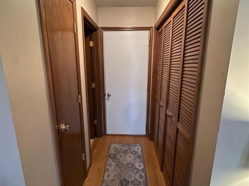 4827 Riverview Avenue, Middletown, OH 45042 Photo 13
