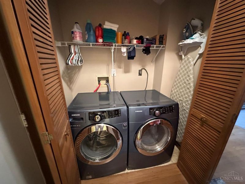 4827 Riverview Avenue, Middletown, OH 45042 Photo 13