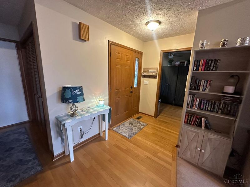 4827 Riverview Avenue, Middletown, OH 45042 Photo 16