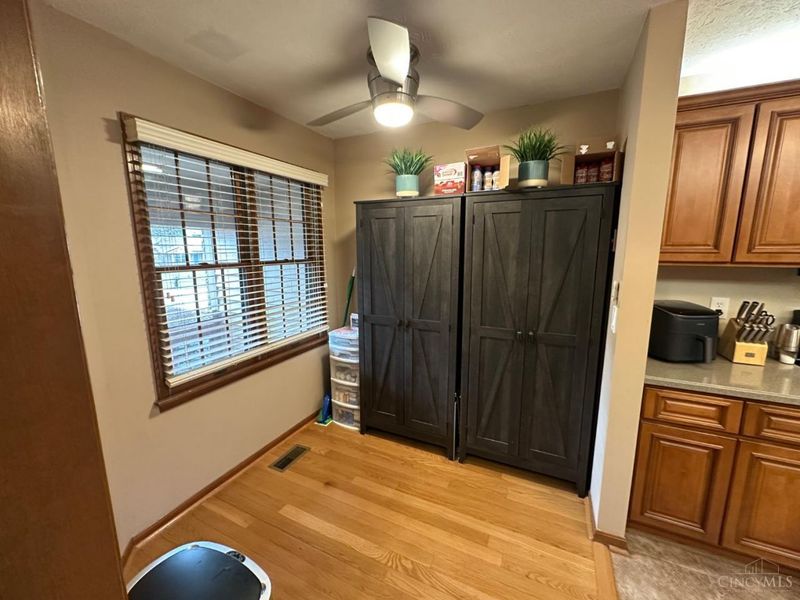 4827 Riverview Avenue, Middletown, OH 45042 Photo 16