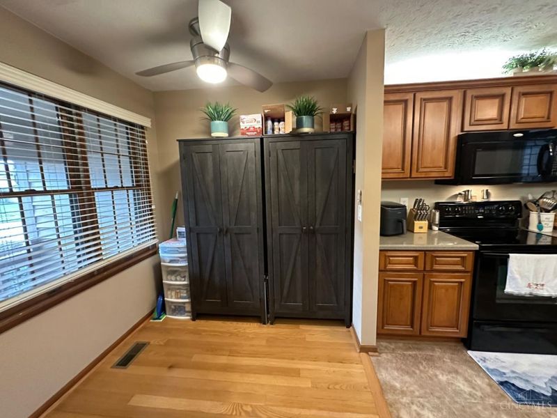 4827 Riverview Avenue, Middletown, OH 45042 Photo 17