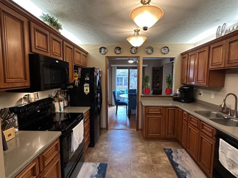 4827 Riverview Avenue, Middletown, OH 45042 Photo 17