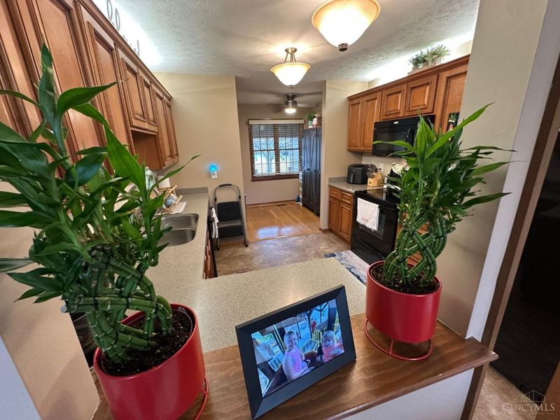 4827 Riverview Avenue, Middletown, OH 45042 Photo 18