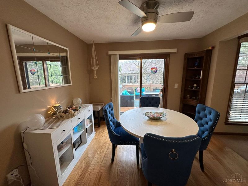 4827 Riverview Avenue, Middletown, OH 45042 Photo 19