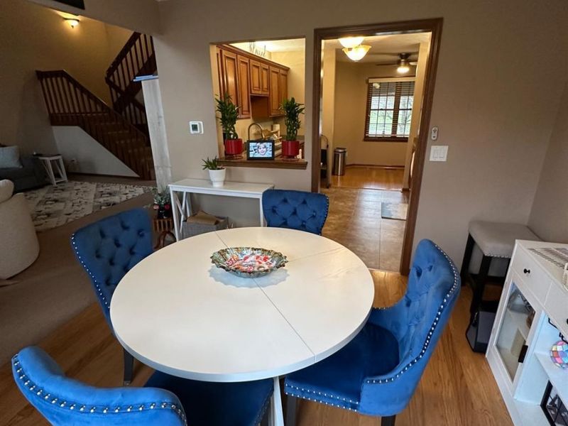 4827 Riverview Avenue, Middletown, OH 45042 Photo 21