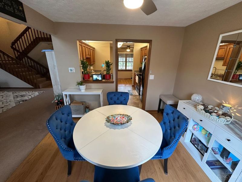 4827 Riverview Avenue, Middletown, OH 45042 Photo 22