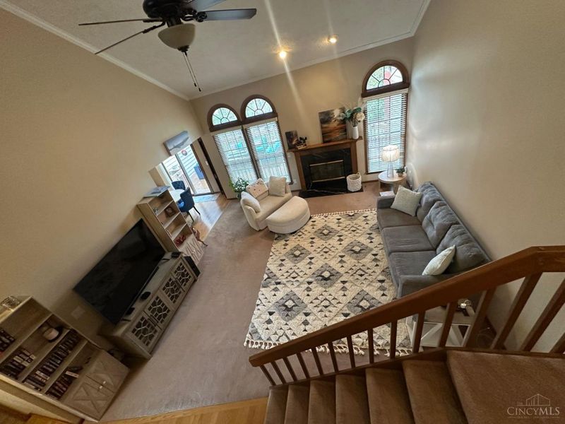 4827 Riverview Avenue, Middletown, OH 45042 Photo 22