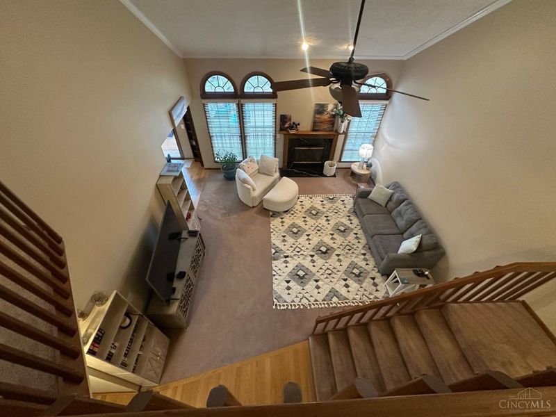 4827 Riverview Avenue, Middletown, OH 45042 Photo 23