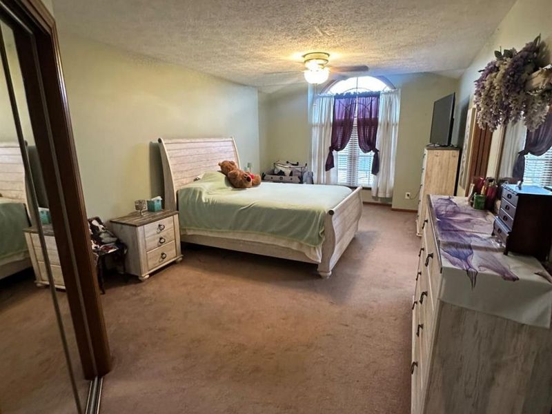 4827 Riverview Avenue, Middletown, OH 45042 Photo 24