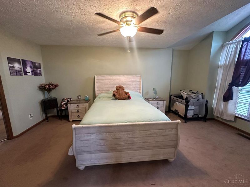 4827 Riverview Avenue, Middletown, OH 45042 Photo 25