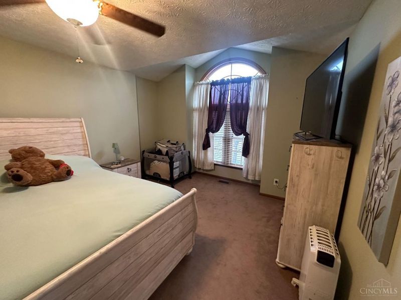 4827 Riverview Avenue, Middletown, OH 45042 Photo 26