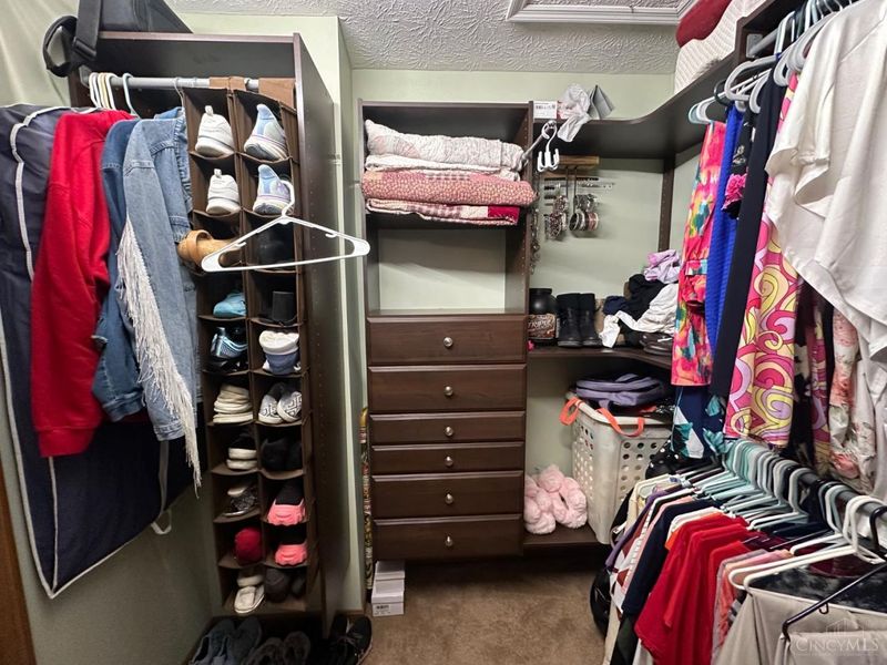 4827 Riverview Avenue, Middletown, OH 45042 Photo 27