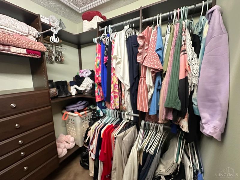 4827 Riverview Avenue, Middletown, OH 45042 Photo 28