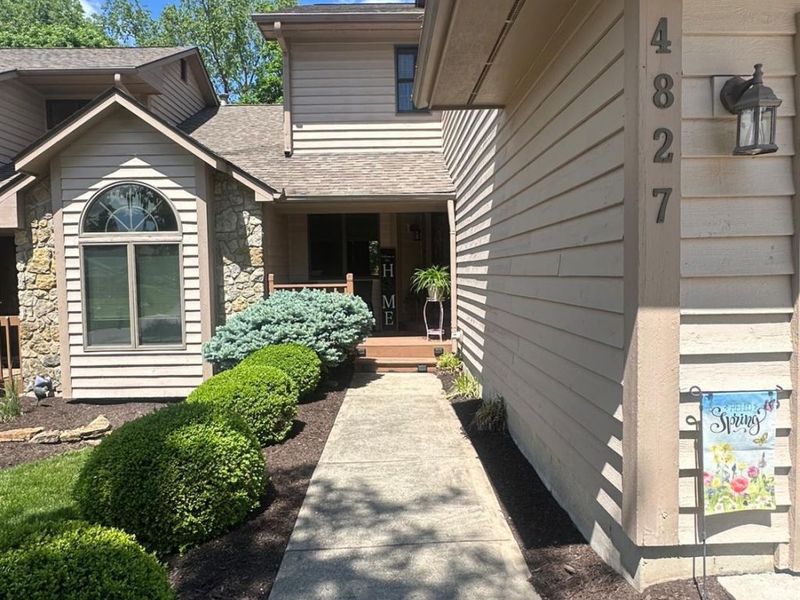 4827 Riverview Avenue, Middletown, OH 45042 Photo 3