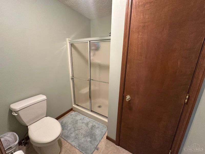 4827 Riverview Avenue, Middletown, OH 45042 Photo 30