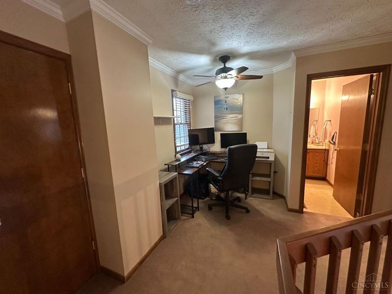 4827 Riverview Avenue, Middletown, OH 45042 Photo 31