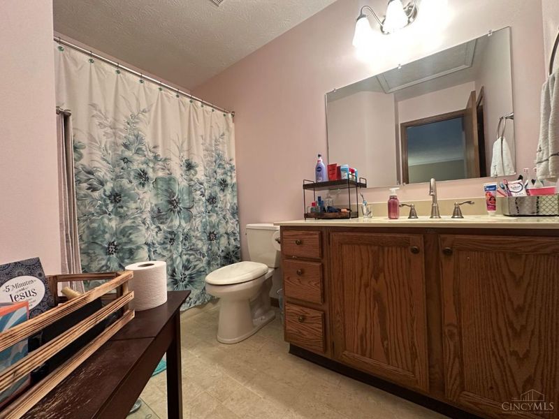 4827 Riverview Avenue, Middletown, OH 45042 Photo 33