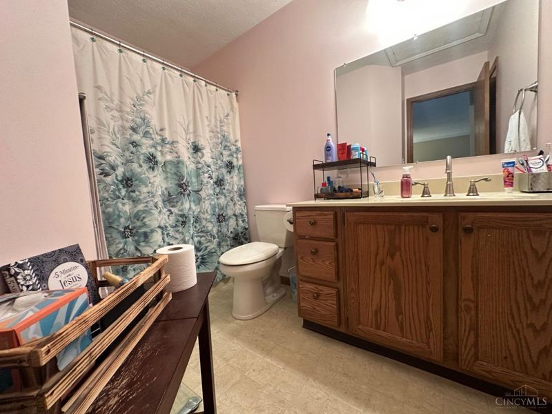 4827 Riverview Avenue, Middletown, OH 45042 Photo 34