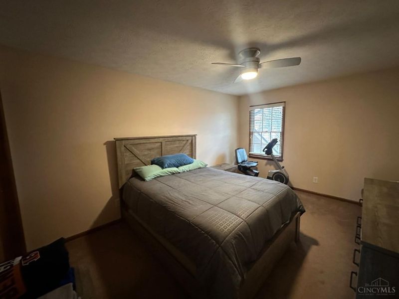 4827 Riverview Avenue, Middletown, OH 45042 Photo 34