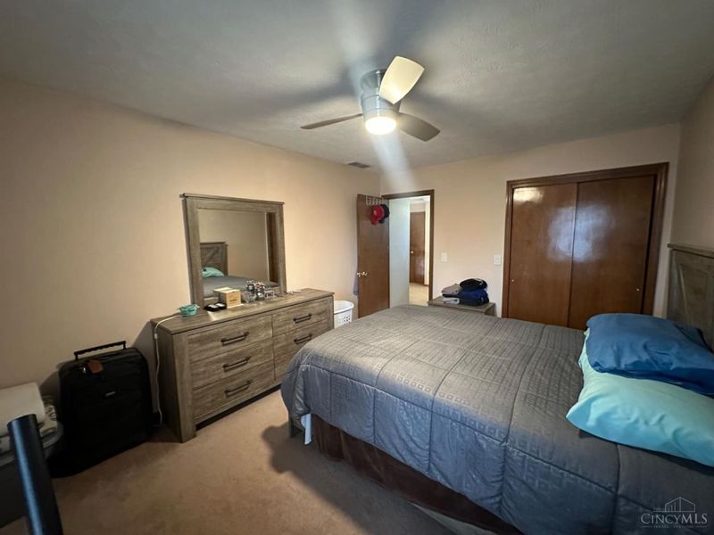 4827 Riverview Avenue, Middletown, OH 45042 Photo 35