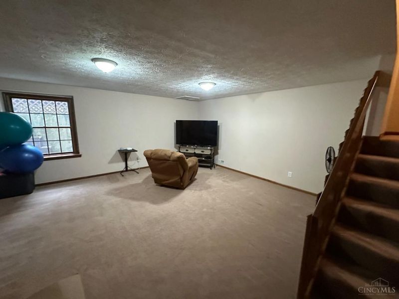 4827 Riverview Avenue, Middletown, OH 45042 Photo 37