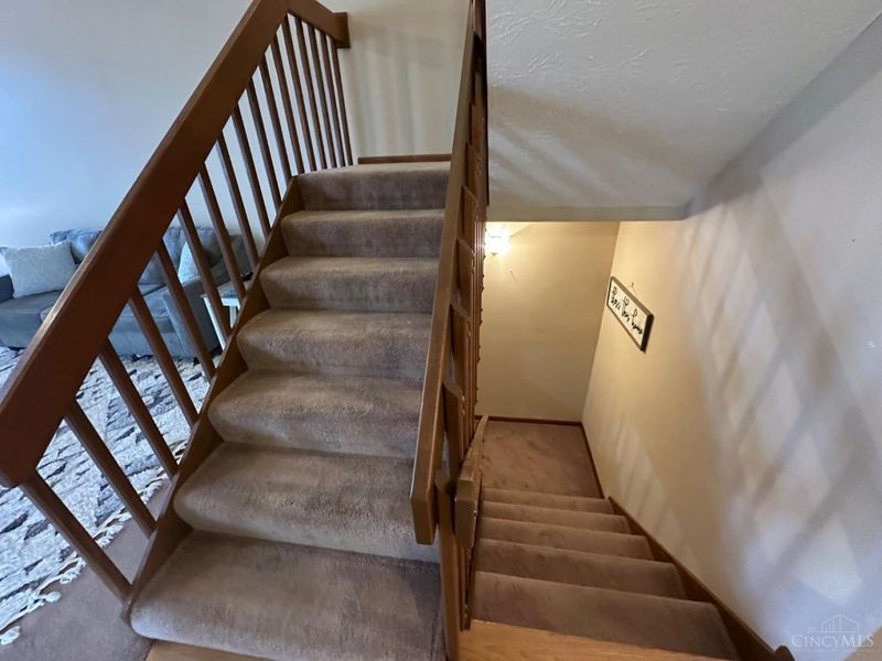 4827 Riverview Avenue, Middletown, OH 45042 Photo 38