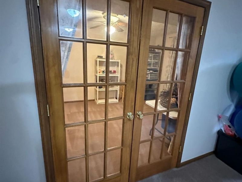 4827 Riverview Avenue, Middletown, OH 45042 Photo 38