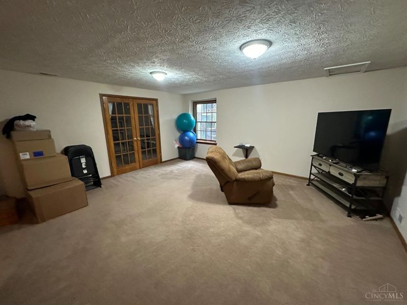 4827 Riverview Avenue, Middletown, OH 45042 Photo 39