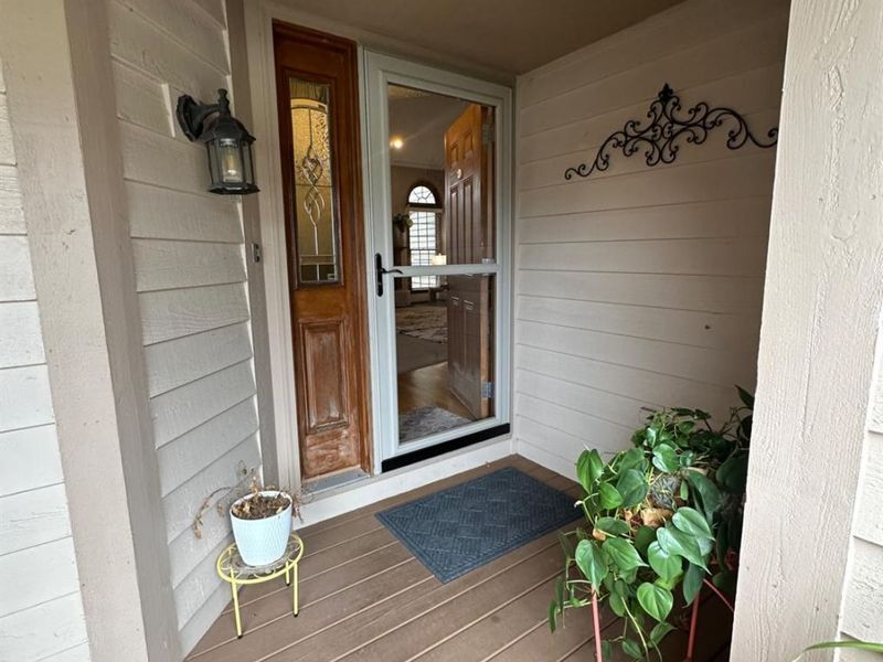 4827 Riverview Avenue, Middletown, OH 45042 Photo 4