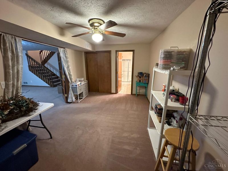 4827 Riverview Avenue, Middletown, OH 45042 Photo 40