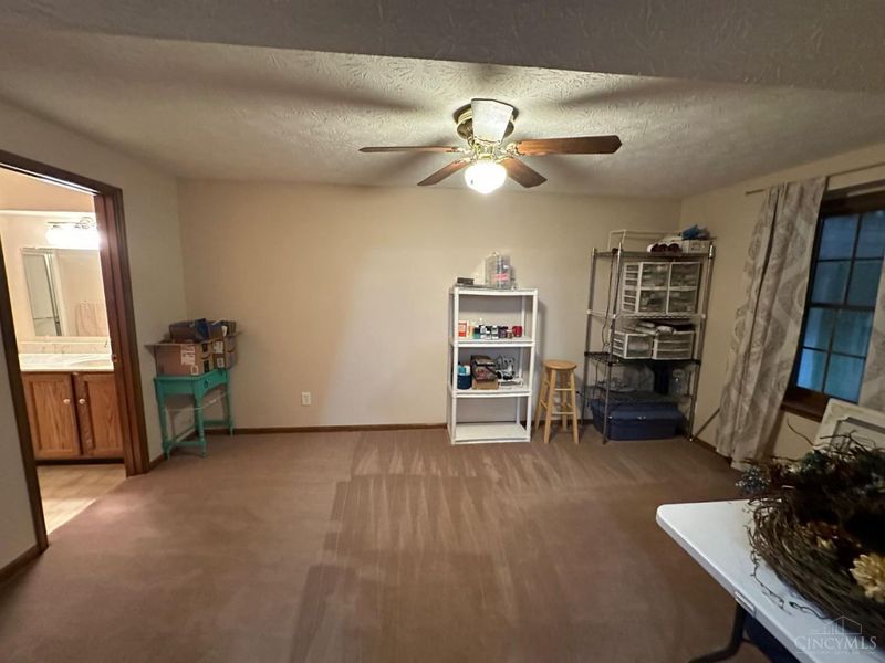 4827 Riverview Avenue, Middletown, OH 45042 Photo 41