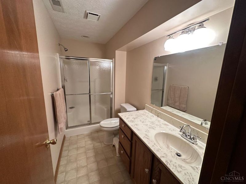 4827 Riverview Avenue, Middletown, OH 45042 Photo 42