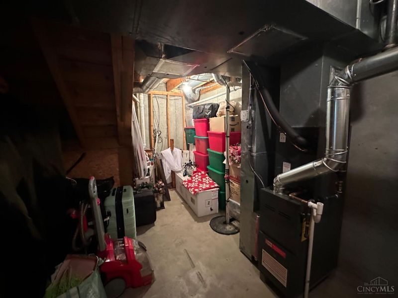 4827 Riverview Avenue, Middletown, OH 45042 Photo 43