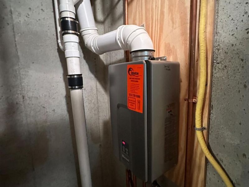 4827 Riverview Avenue, Middletown, OH 45042 Photo 44