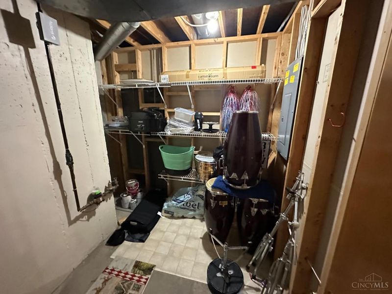 4827 Riverview Avenue, Middletown, OH 45042 Photo 45