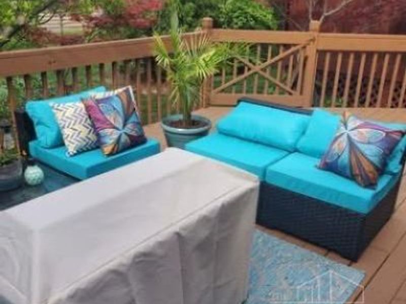 4827 Riverview Avenue, Middletown, OH 45042 Photo 46