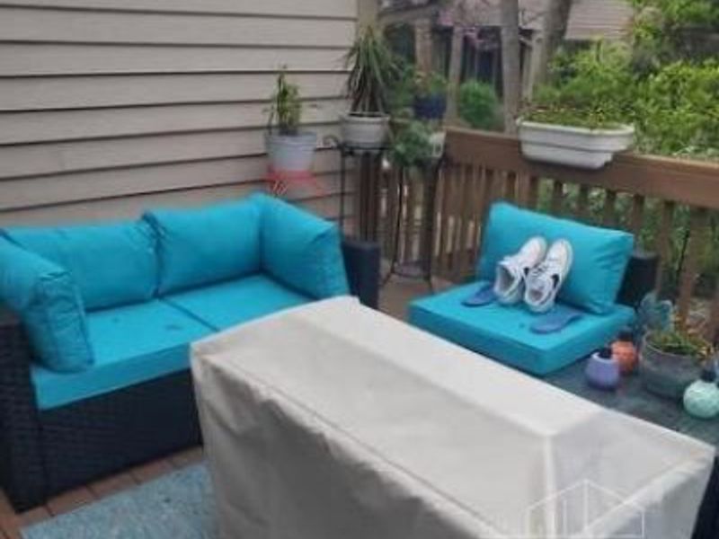 4827 Riverview Avenue, Middletown, OH 45042 Photo 47