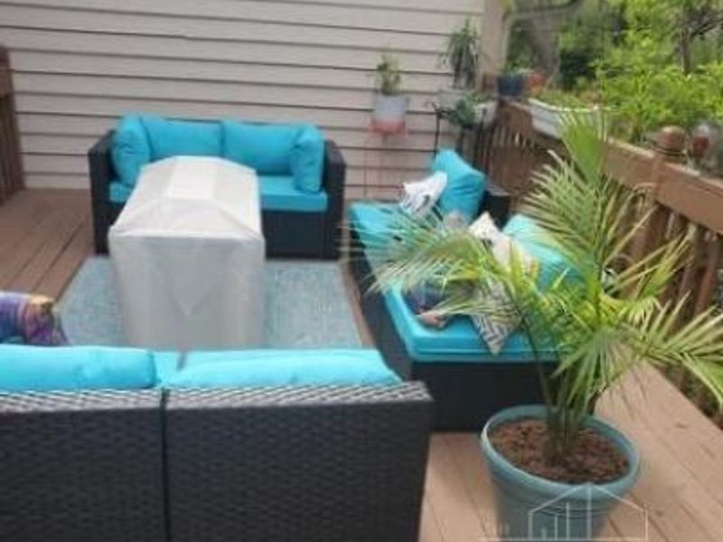 4827 Riverview Avenue, Middletown, OH 45042 Photo 48