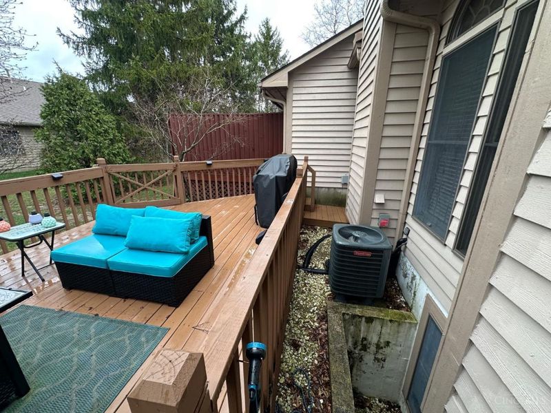 4827 Riverview Avenue, Middletown, OH 45042 Photo 49