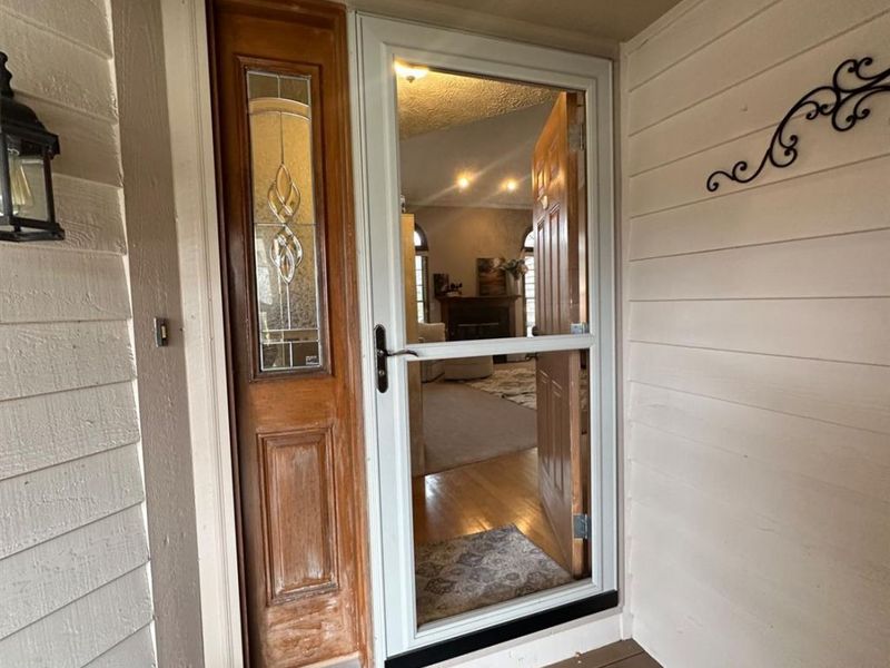 4827 Riverview Avenue, Middletown, OH 45042 Photo 5