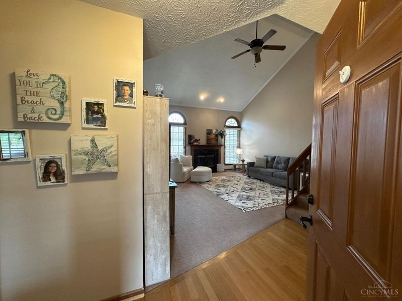 4827 Riverview Avenue, Middletown, OH 45042 Photo 6