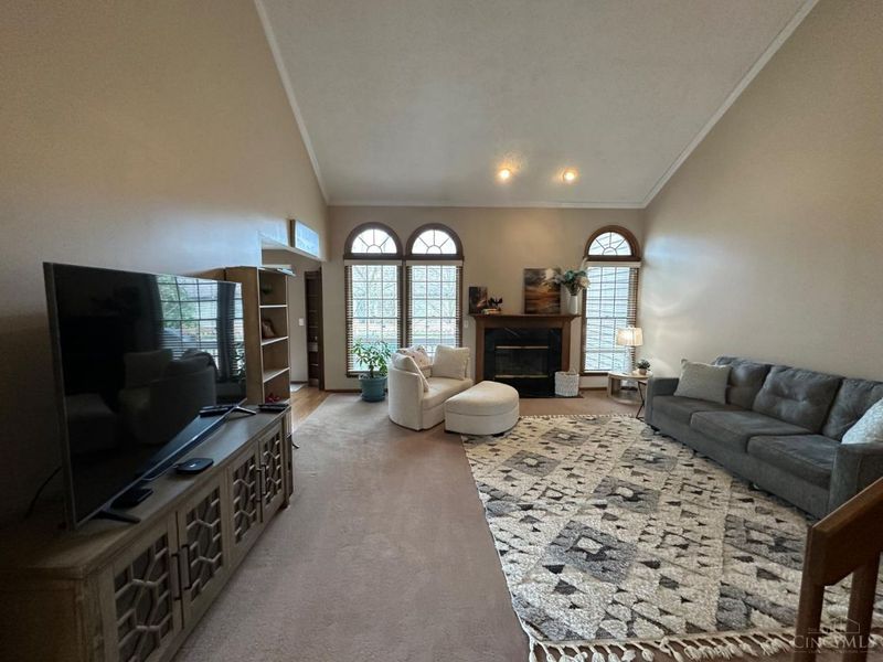 4827 Riverview Avenue, Middletown, OH 45042 Photo 7