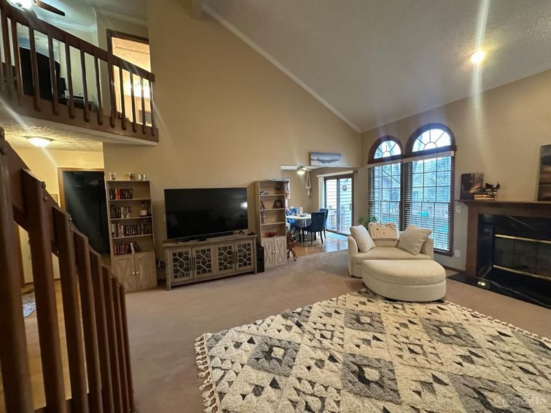 4827 Riverview Avenue, Middletown, OH 45042 Photo 8