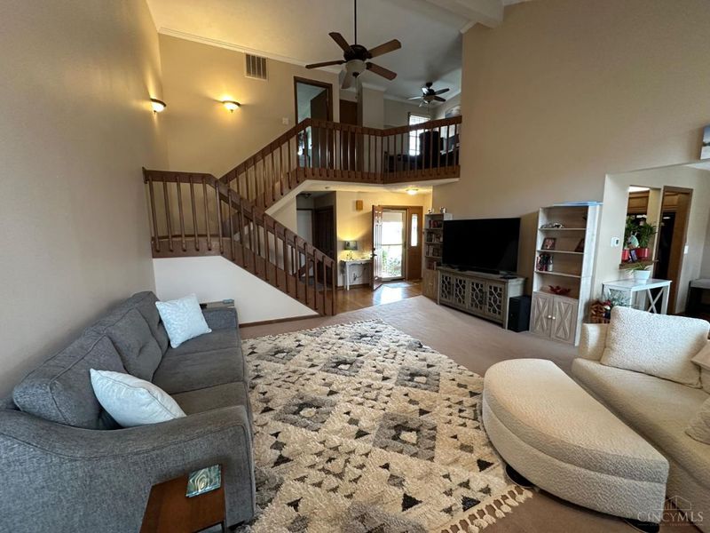 4827 Riverview Avenue, Middletown, OH 45042 Photo 9