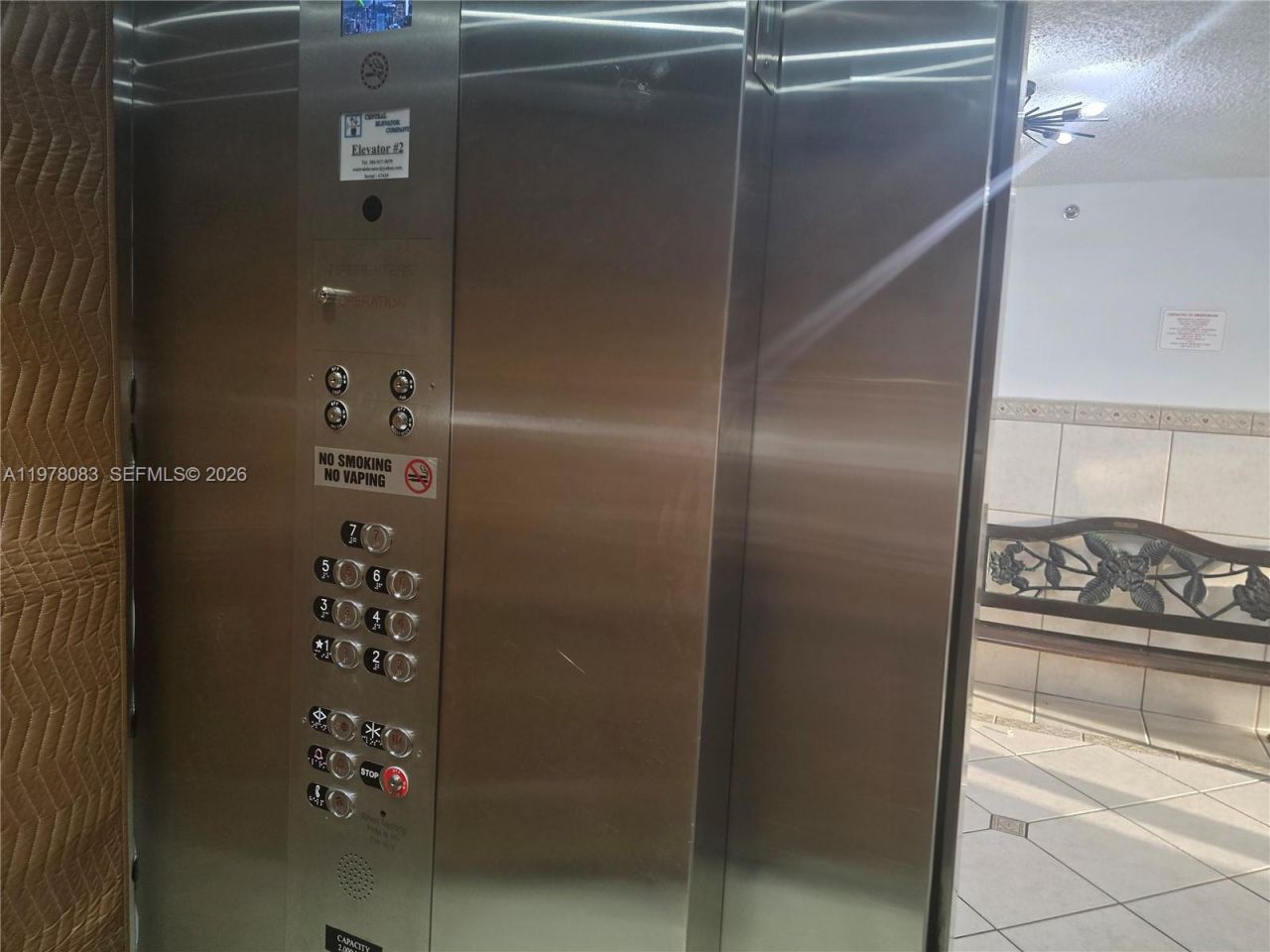 9688 Fontainebleau Blvd , Unit 307, Miami, FL 33172 Photo