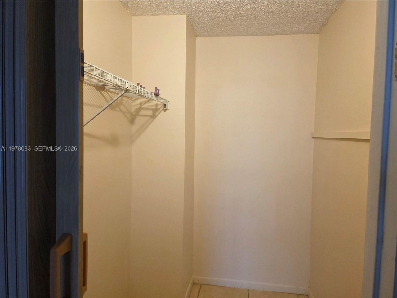 9688 Fontainebleau Blvd , Unit 307, Miami, FL 33172 Photo