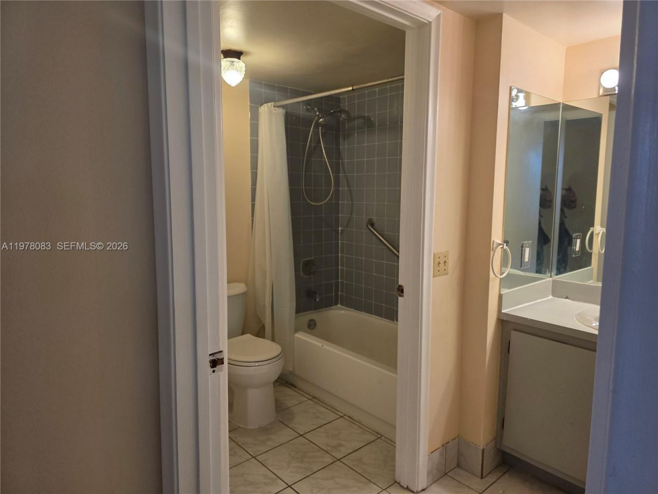 9688 Fontainebleau Blvd , Unit 307, Miami, FL 33172 Photo